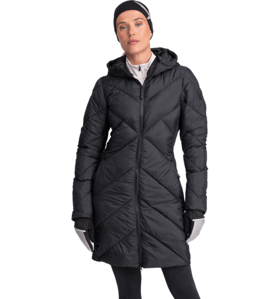Running jackets vests SOC Sportswear